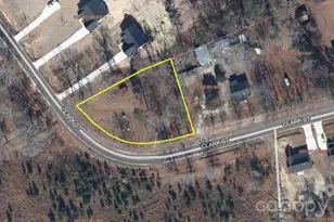 403 Clark St, Pageland, SC 29728 - Photo 1