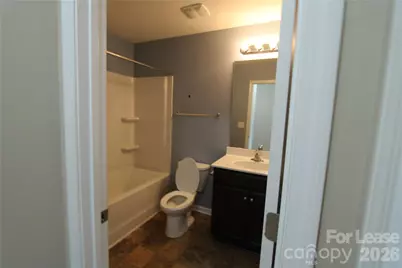 9348 Hamel Street, Charlotte, NC 28215 - Photo 27