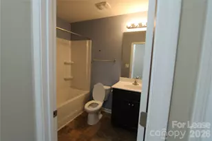 9348 Hamel St, Charlotte, NC 28215 - Photo 27