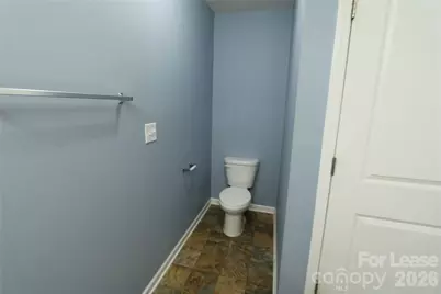 9348 Hamel Street, Charlotte, NC 28215 - Photo 23