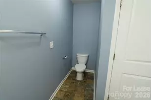 9348 Hamel St, Charlotte, NC 28215 - Photo 23