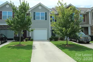 9348 Hamel St, Charlotte, NC 28215 - Photo 1