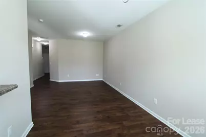 9348 Hamel Street, Charlotte, NC 28215 - Photo 13