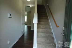 9348 Hamel St, Charlotte, NC 28215 - Photo 3