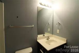 9348 Hamel St, Charlotte, NC 28215 - Photo 29