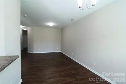9348 Hamel Street, Charlotte, NC 28215 - Photo 11