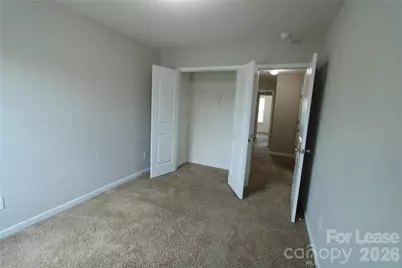 9348 Hamel Street, Charlotte, NC 28215 - Photo 33