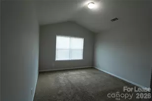9348 Hamel St, Charlotte, NC 28215 - Photo 19