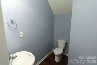 9348 Hamel Street, Charlotte, NC 28215 - Photo 9