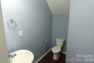 9348 Hamel St, Charlotte, NC 28215 - Photo 9