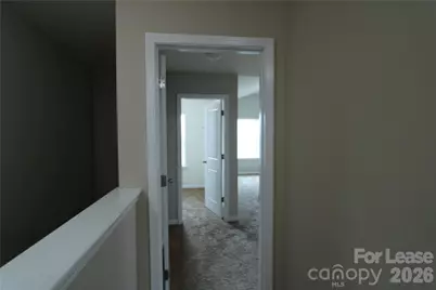 9348 Hamel Street, Charlotte, NC 28215 - Photo 17