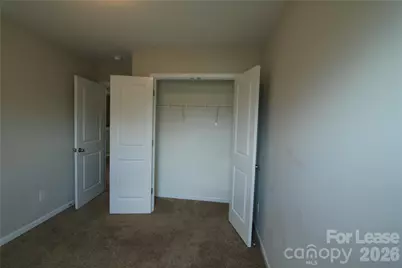 9348 Hamel Street, Charlotte, NC 28215 - Photo 31