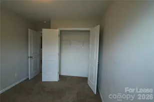 9348 Hamel St, Charlotte, NC 28215 - Photo 31
