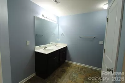 9348 Hamel Street, Charlotte, NC 28215 - Photo 21