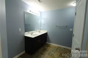 9348 Hamel St, Charlotte, NC 28215 - Photo 21