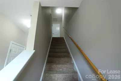9348 Hamel Street, Charlotte, NC 28215 - Photo 15