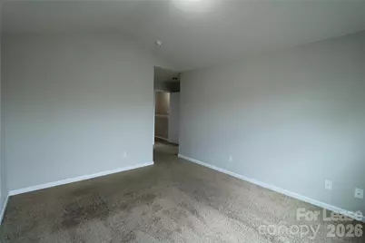 9348 Hamel Street, Charlotte, NC 28215 - Photo 25