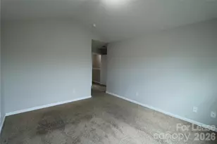 9348 Hamel St, Charlotte, NC 28215 - Photo 25