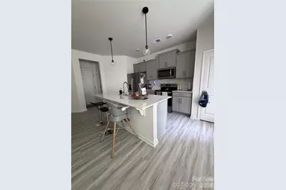 760 Wagon Cross Court, York, SC 29745 - Photo 3