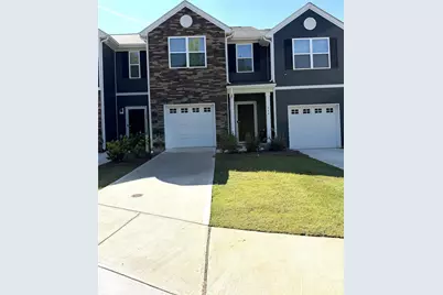 760 Wagon Cross Court, York, SC 29745 - Photo 1