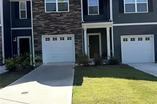 760 Wagon Cross Ct, York, SC 29745 - Photo 1