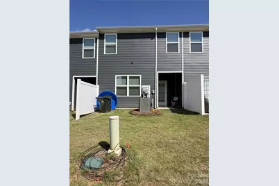 760 Wagon Cross Court, York, SC 29745 - Photo 15