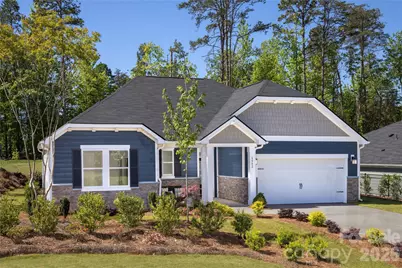 6042 Bella Vista Drive, Denver, NC 28037 - Photo 1