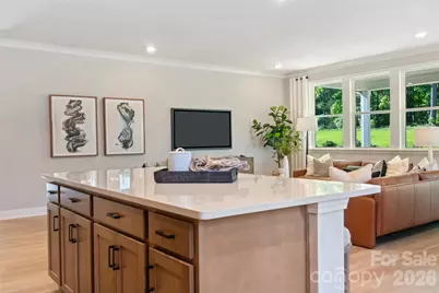 6042 Bella Vista Drive, Denver, NC 28037 - Photo 5