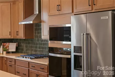 6042 Bella Vista Drive, Denver, NC 28037 - Photo 9