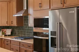 6042 Bella Vis Dr, Denver, NC 28037 - Photo 9