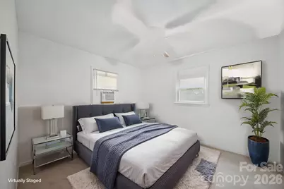 906 E 10th Avenue #5, Gastonia, NC 28054 - Photo 17
