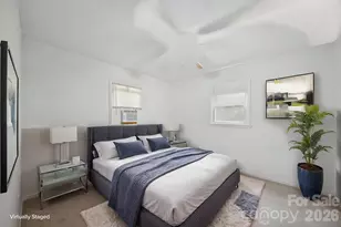 906 E 10th Ave, Gastonia, NC 28054 - Photo 17