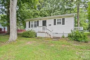 906 E 10th Ave, Gastonia, NC 28054 - Photo 1