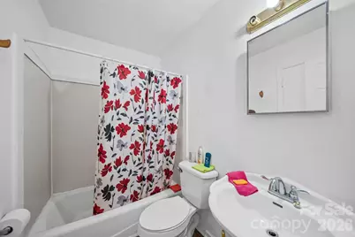 906 E 10th Avenue #5, Gastonia, NC 28054 - Photo 15