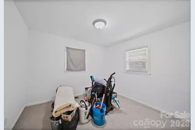 906 E 10th Avenue #5, Gastonia, NC 28054 - Photo 13