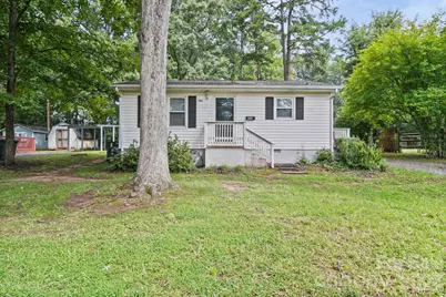 906 E 10th Avenue #5, Gastonia, NC 28054 - Photo 3
