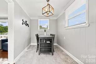 129 33rd St NW, Hickory, NC 28601 - Photo 5