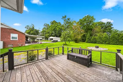 129 33rd Street NW, Hickory, NC 28601 - Photo 23