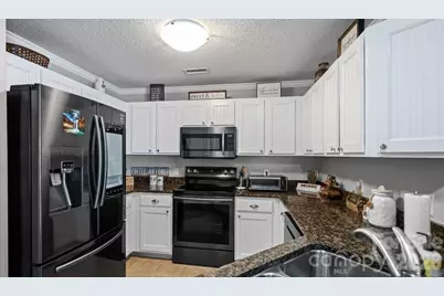 1338 Torrence Circle, Davidson, NC 28036 - Photo 11