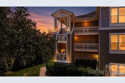 1338 Torrence Circle, Davidson, NC 28036 - Photo 25