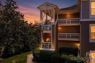 1338 Torrence Cir, Davidson, NC 28036 - Photo 25