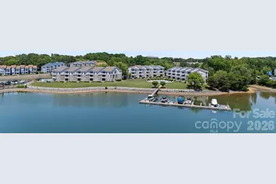 1338 Torrence Circle, Davidson, NC 28036 - Photo 27