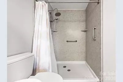 1338 Torrence Circle, Davidson, NC 28036 - Photo 13