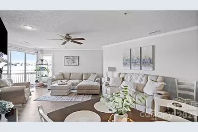 1338 Torrence Circle, Davidson, NC 28036 - Photo 3