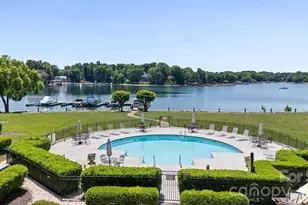 1338 Torrence Cir, Davidson, NC 28036 - Photo 33