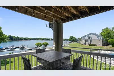 1338 Torrence Circle, Davidson, NC 28036 - Photo 1