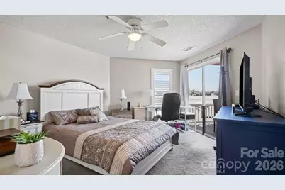 1338 Torrence Circle, Davidson, NC 28036 - Photo 19