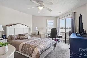 1338 Torrence Cir, Davidson, NC 28036 - Photo 19