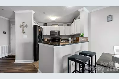1338 Torrence Circle, Davidson, NC 28036 - Photo 21