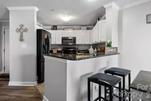1338 Torrence Cir, Davidson, NC 28036 - Photo 21